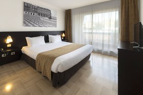 Aparthotel Adagio Nice Promenade des Anglais