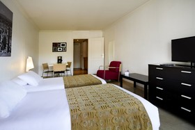 Aparthotel Adagio Nice Promenade des Anglais