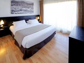 Aparthotel Adagio Nice Promenade des Anglais