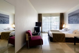 Aparthotel Adagio Nice Promenade des Anglais