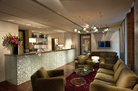 Beau Rivage