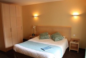 Club Inn