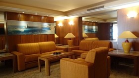 Club Inn