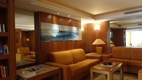 Club Inn