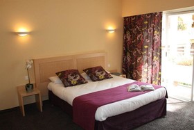 Club Inn