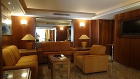 Club Inn