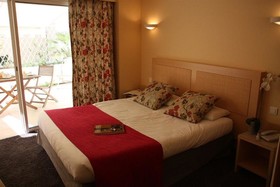 Club Inn