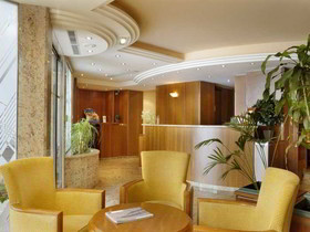 Club Inn