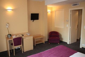 Club Inn