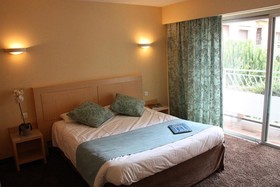 Club Inn