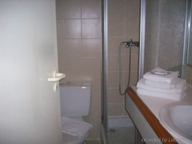 L'Alcove Hôtel