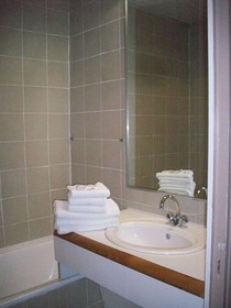 L'Alcove Hôtel