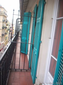 L'Alcove Hôtel