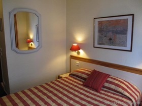 L'Alcove Hôtel