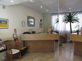 L'Alcove Hôtel