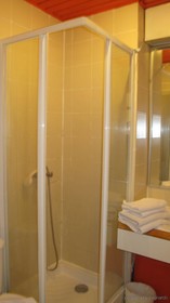 L'Alcove Hôtel