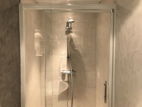 De La Fontaine