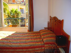 Durante