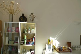 Guesthouse Emma Tiranty