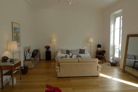 Guesthouse Emma Tiranty