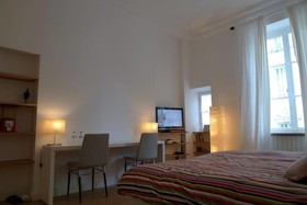 Guesthouse Emma Tiranty