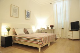 Guesthouse Emma Tiranty