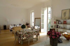 Guesthouse Emma Tiranty