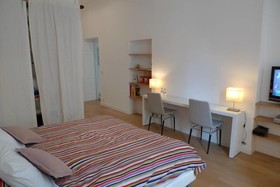 Guesthouse Emma Tiranty