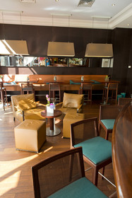 Holiday Inn Nice