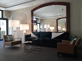 Holiday Inn Nice