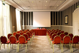 Holiday Inn Nice