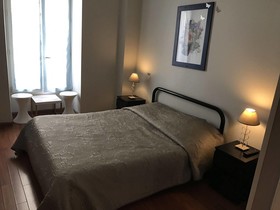 Hostel Meyerbeer Beach