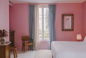 Hotel Amour Nice
