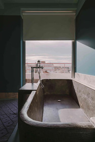 Hotel Amour Nice
