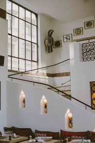 Hotel Amour Nice