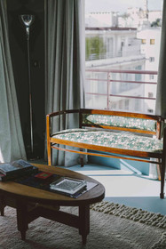 Hotel Amour Nice
