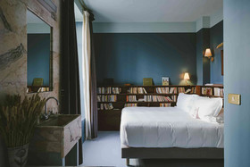 Hotel Amour Nice