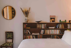 Hotel Amour Nice