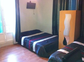 Hotel Carlone
