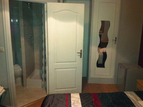 Hotel Carlone