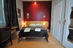 Hotel Carlone