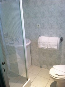 Hotel Carlone
