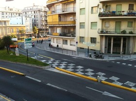Hotel Carlone