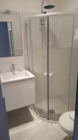Hotel Carlone