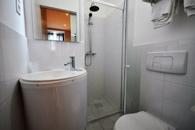 Hotel Carlone