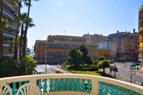 Hotel Carlone