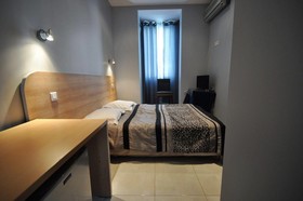 Hotel Carlone