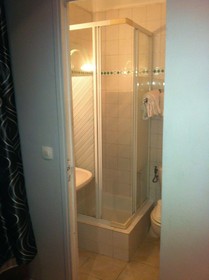 Hotel Carlone