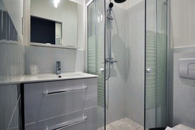 Hotel Carlone