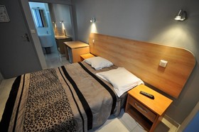 Hotel Carlone